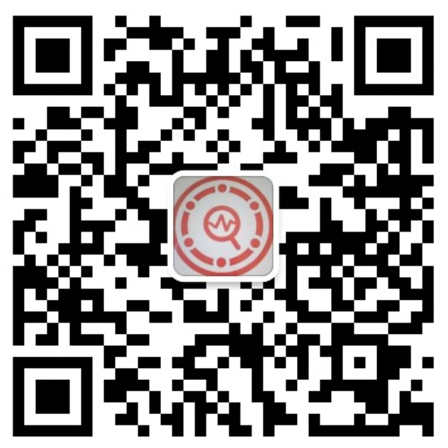 Baijian