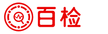 Baijian