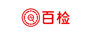 Baijian